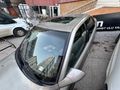 TORUN TRAKTÖR ve AUTO dan 1997 MODEL OPEL VECTRA 
