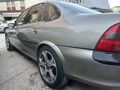 TORUN TRAKTÖR ve AUTO dan 1997 MODEL OPEL VECTRA 