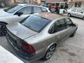 TORUN TRAKTÖR ve AUTO dan 1997 MODEL OPEL VECTRA 