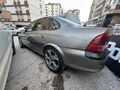 TORUN TRAKTÖR ve AUTO dan 1997 MODEL OPEL VECTRA 
