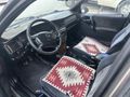 TORUN TRAKTÖR ve AUTO dan 1997 MODEL OPEL VECTRA 