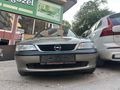 TORUN TRAKTÖR ve AUTO dan 1997 MODEL OPEL VECTRA 