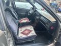 TORUN TRAKTÖR ve AUTO dan 1997 MODEL OPEL VECTRA 