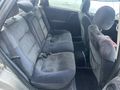 TORUN TRAKTÖR ve AUTO dan 1997 MODEL OPEL VECTRA 