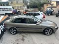 TORUN TRAKTÖR ve AUTO dan 1997 MODEL OPEL VECTRA 