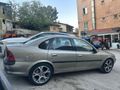 TORUN TRAKTÖR ve AUTO dan 1997 MODEL OPEL VECTRA 