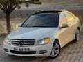 BAKAY'DAN 2011/HATASIZ/BOYASIZ/CAM TVN/1.6 KOMP. 5G/C180