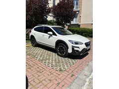 Sahibinden Subaru XV 1.6 Xclusive 2023 Model 