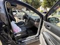 HATASIZ BOYASIZ 120.000 KMDE HB FOCUS TİTANYUM SUNROOFLU__