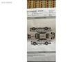 HATASIZ BOYASIZ 120.000 KMDE HB FOCUS TİTANYUM SUNROOFLU__