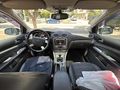 HATASIZ BOYASIZ 120.000 KMDE HB FOCUS TİTANYUM SUNROOFLU__