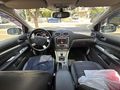 HATASIZ BOYASIZ 120.000 KMDE HB FOCUS TİTANYUM SUNROOFLU__
