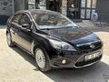 HATASIZ BOYASIZ 120.000 KMDE HB FOCUS TİTANYUM SUNROOFLU__