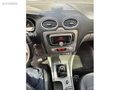 HATASIZ BOYASIZ 120.000 KMDE HB FOCUS TİTANYUM SUNROOFLU__
