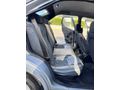 FIRSAT  KASA GÜZELİ ALFA ROMEO