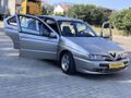 FIRSAT  KASA GÜZELİ ALFA ROMEO