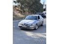 FIRSAT  KASA GÜZELİ ALFA ROMEO