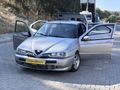 FIRSAT  KASA GÜZELİ ALFA ROMEO