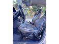 FIRSAT  KASA GÜZELİ ALFA ROMEO