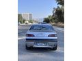 FIRSAT  KASA GÜZELİ ALFA ROMEO