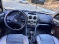 FIRSAT  KASA GÜZELİ ALFA ROMEO