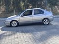 FIRSAT  KASA GÜZELİ ALFA ROMEO