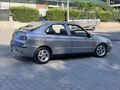 FIRSAT  KASA GÜZELİ ALFA ROMEO