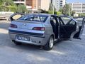 FIRSAT  KASA GÜZELİ ALFA ROMEO