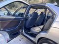 FIRSAT  KASA GÜZELİ ALFA ROMEO