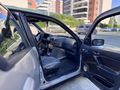 FIRSAT  KASA GÜZELİ ALFA ROMEO