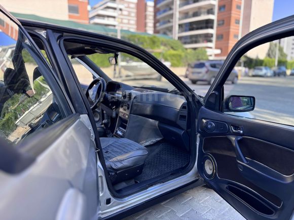 FIRSAT  KASA GÜZELİ ALFA ROMEO