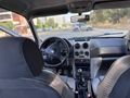 FIRSAT  KASA GÜZELİ ALFA ROMEO