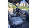 FIRSAT  KASA GÜZELİ ALFA ROMEO