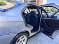 FIRSAT  KASA GÜZELİ ALFA ROMEO