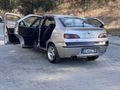 FIRSAT  KASA GÜZELİ ALFA ROMEO