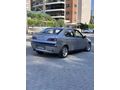FIRSAT  KASA GÜZELİ ALFA ROMEO