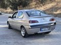 FIRSAT  KASA GÜZELİ ALFA ROMEO