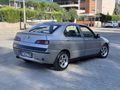 FIRSAT  KASA GÜZELİ ALFA ROMEO