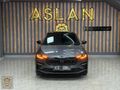 2025**SKODA SCALA**1.5 TSİ ACT**MONTE CARLO**CAM TAVAN**HATASIZ