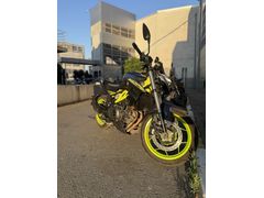 Acil satılık 
RKS SRK250 
