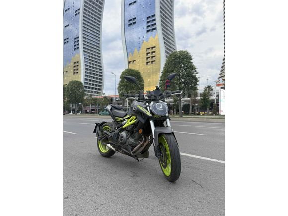 Acil satılık 
RKS SRK250 