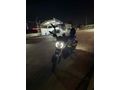 Acil satılık 
RKS SRK250 