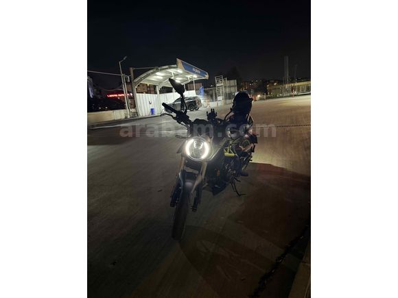 Acil satılık 
RKS SRK250 
