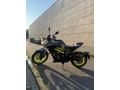 Acil satılık 
RKS SRK250 