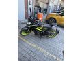 Acil satılık 
RKS SRK250 