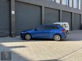 AST GROUP DAN Scala 1.6 TDI Premium DSG YENİ GÖRÜNÜM