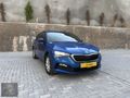 AST GROUP DAN Scala 1.6 TDI Premium DSG YENİ GÖRÜNÜM