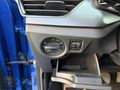 AST GROUP DAN Scala 1.6 TDI Premium DSG YENİ GÖRÜNÜM