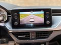 AST GROUP DAN Scala 1.6 TDI Premium DSG YENİ GÖRÜNÜM