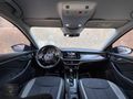 AST GROUP DAN Scala 1.6 TDI Premium DSG YENİ GÖRÜNÜM
